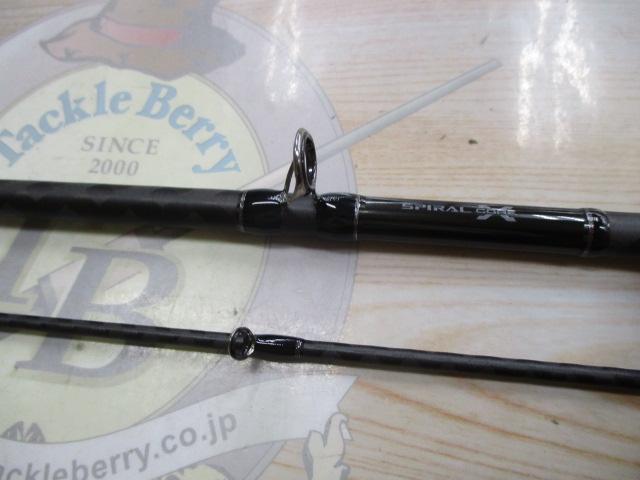 エクスセンスインフィニティ B806MR