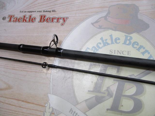 エクスセンスインフィニティ B806MR