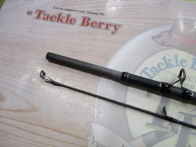 エクスセンスインフィニティ B806MR