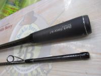 18エクスセンスジェノス S97MH/F