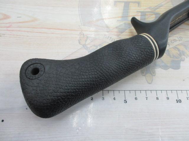 スピードスティック#4-16HOBB