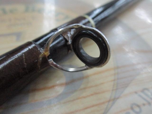 スピードスティック#4-16HOBB