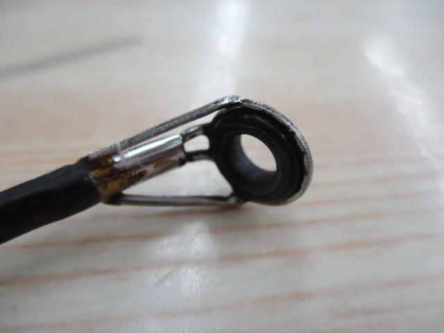 スピードスティック#4-16HOBB