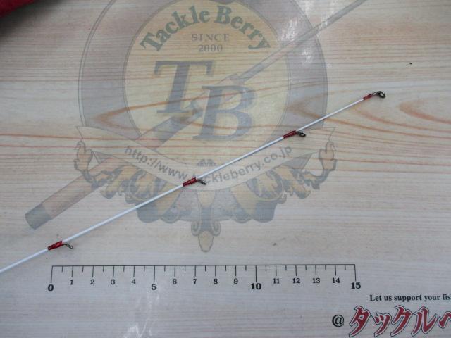 セフィアXRティップエギング S68MLSR