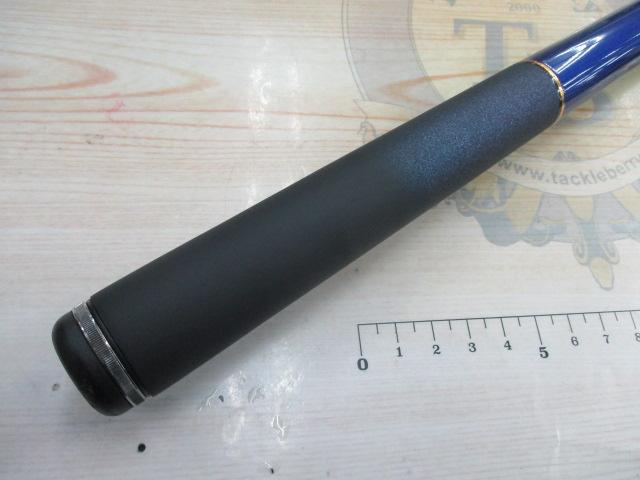 クラブブルーキャビン H-300・Y