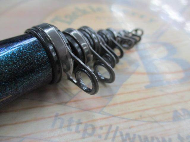 クラブブルーキャビン H-300・Y