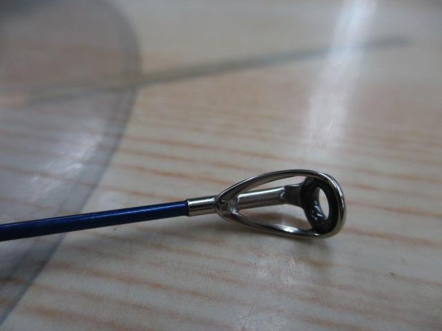 クラブブルーキャビン H-300・Y