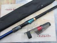 クラブブルーキャビン H-300・Y