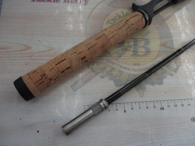 ラグゼ 563(セミダブルグレーハイパロン)