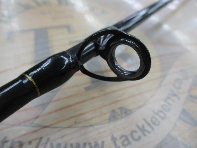 ラグゼ 563(セミダブルグレーハイパロン)