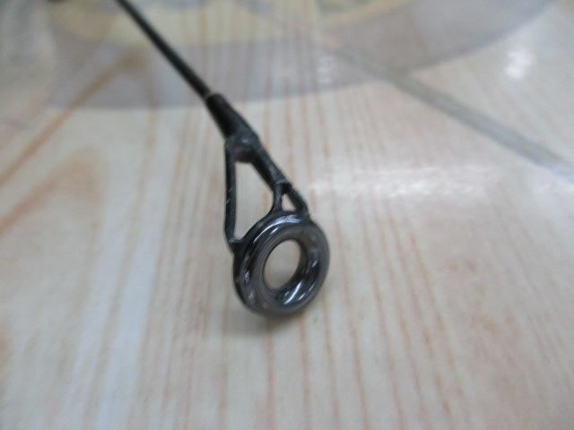 ラグゼ 563(セミダブルグレーハイパロン)