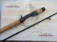 ラグゼ 563(セミダブルグレーハイパロン)