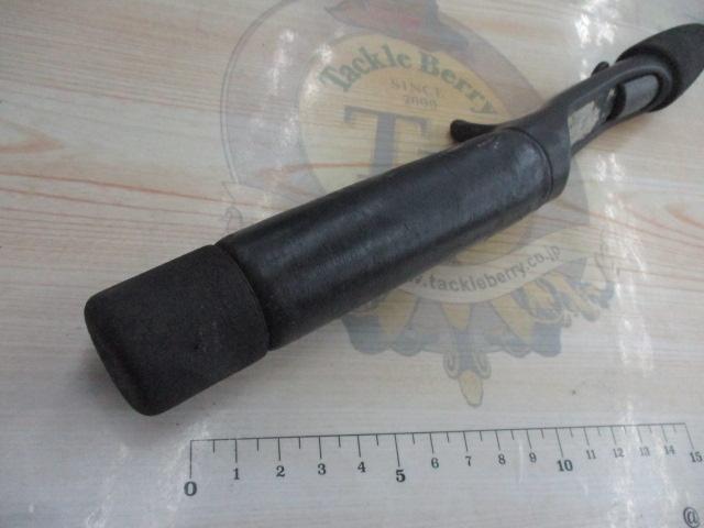 ミスタードン ワークス MWS56