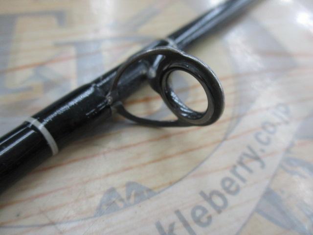 ミスタードン ワークス MWS56