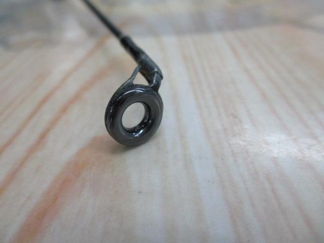 ミスタードン ワークス MWS56