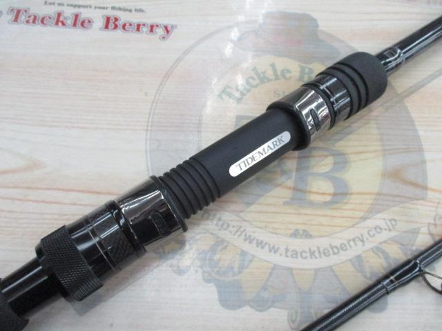 タイドマーク アルテサーノ エヴォルティア TMAES89/08