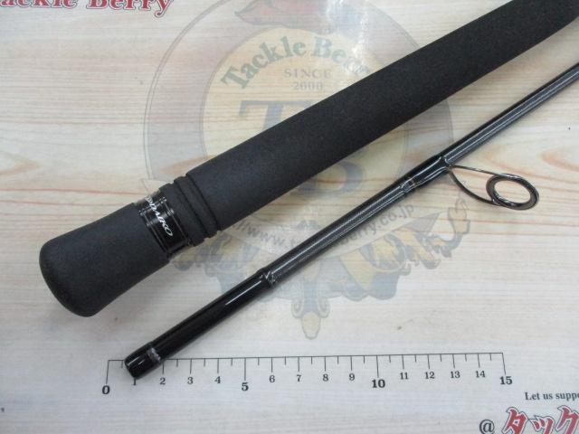 タイドマーク アルテサーノ エヴォルティア TMAES89/08