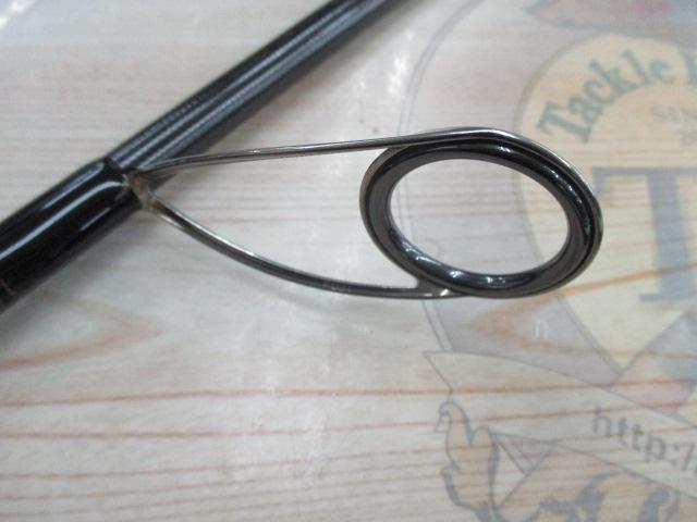 タイドマーク アルテサーノ エヴォルティア TMAES89/08