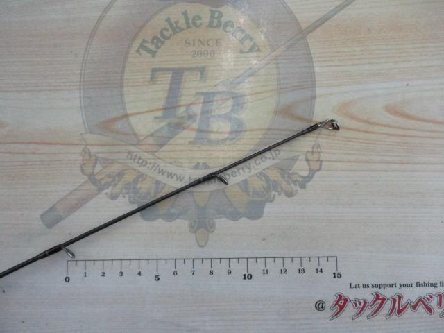 タイドマーク アルテサーノ エヴォルティア TMAES89/08