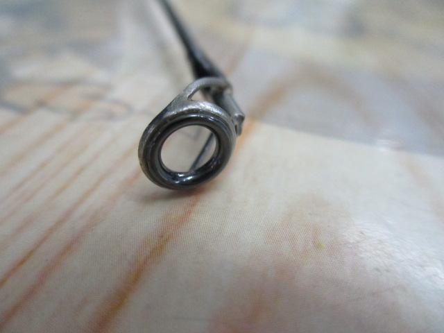 タイドマーク アルテサーノ エヴォルティア TMAES89/08