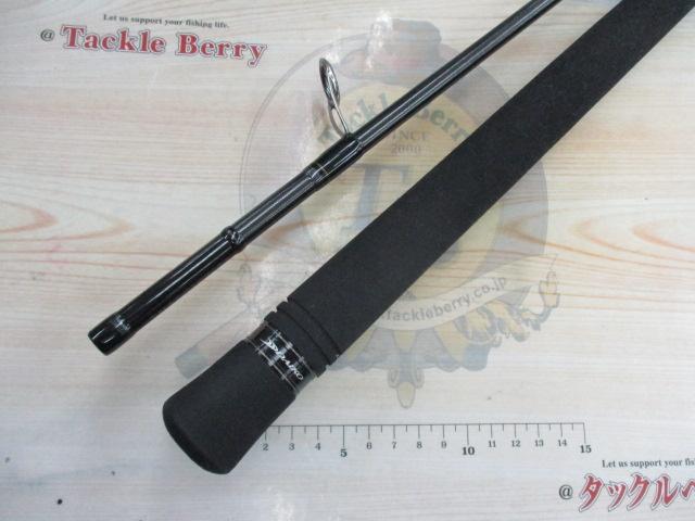 タイドマーク アルテサーノ エヴォルティア TMAES107/09