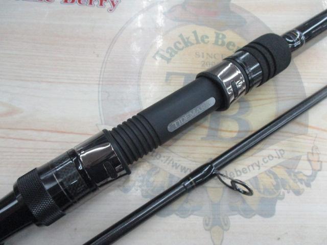 タイドマーク アルテサーノ エヴォルティア TMAES107/09