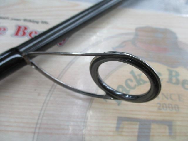 タイドマーク アルテサーノ エヴォルティア TMAES107/09