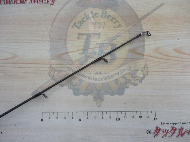 タイドマーク アルテサーノ エヴォルティア TMAES107/09