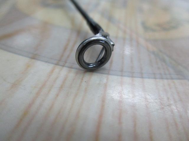 タイドマーク アルテサーノ エヴォルティア TMAES107/09