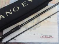 タイドマーク アルテサーノ エヴォルティア TMAES107/09