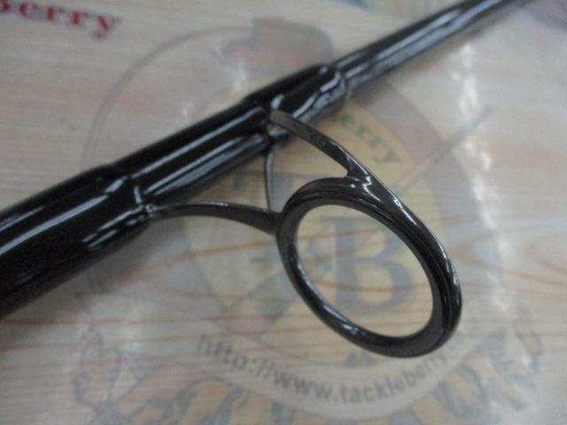 ロックブロー 106HH-PS｜＠ベリーネット 日本最大新品中古釣具WEBショップ