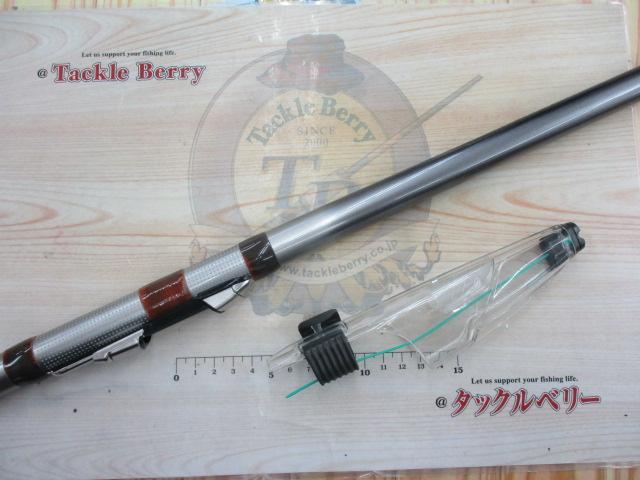 タイドリーム T1.5 47-53Z