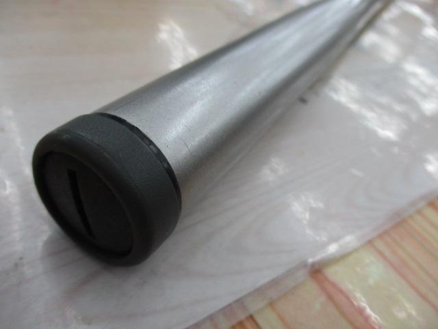 タイドリーム T1.5 47-53Z