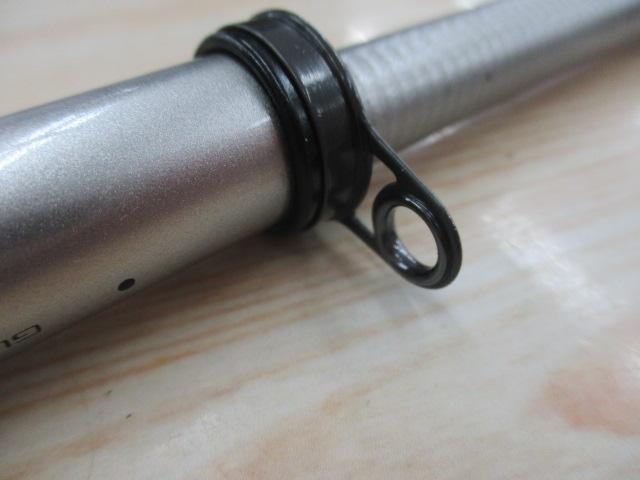 タイドリーム T1.5 47-53Z