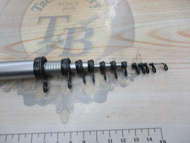 タイドリーム T1.5 47-53Z