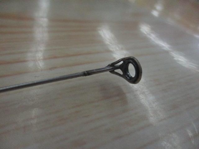 タイドリーム T1.5 47-53Z