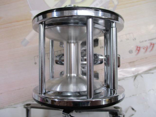 ダイナミック 600S