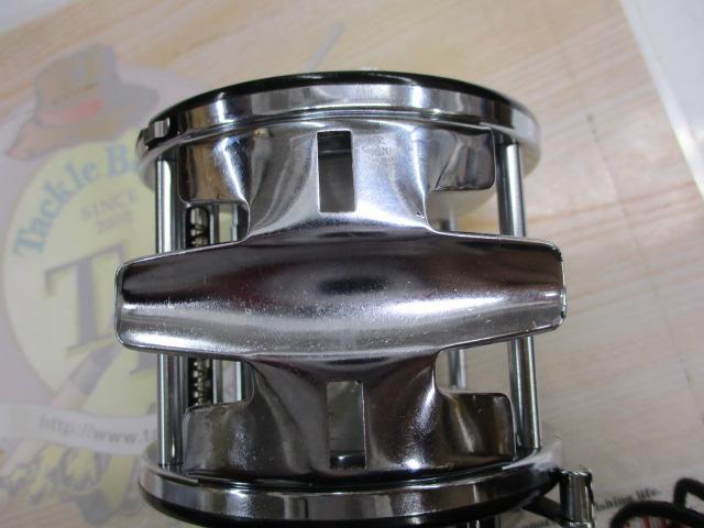 ダイナミック 600S｜＠ベリーネット 日本最大新品中古釣具WEBショップ