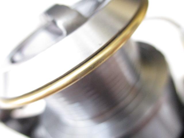 カルディアKIX 2500