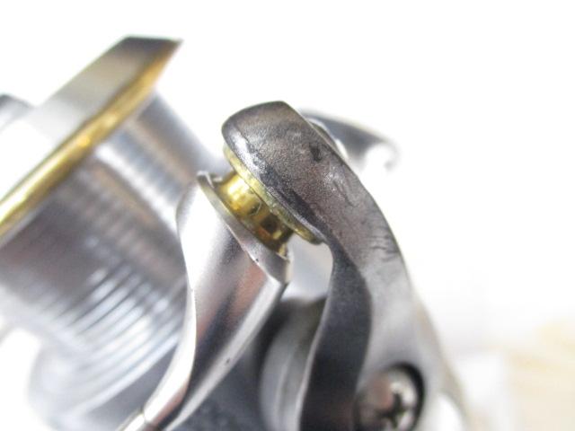 カルディアKIX 2500