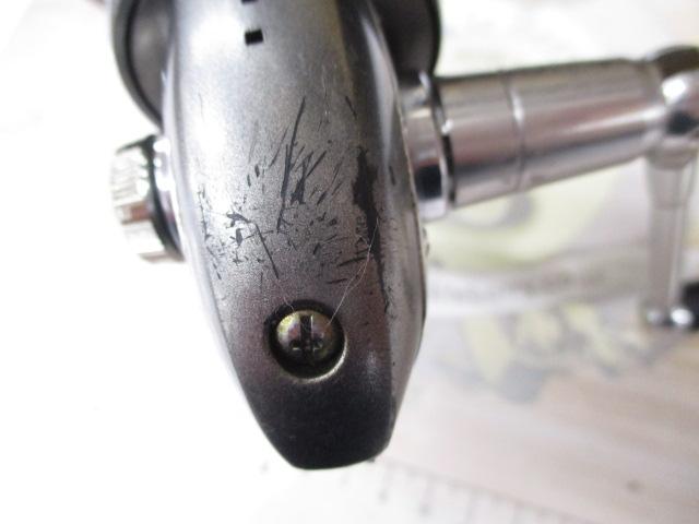 カルディアKIX 2500