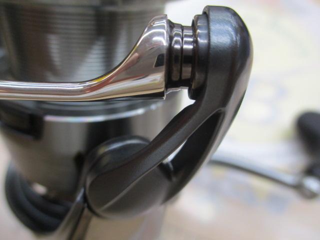 23エアリティ LT4000-XH