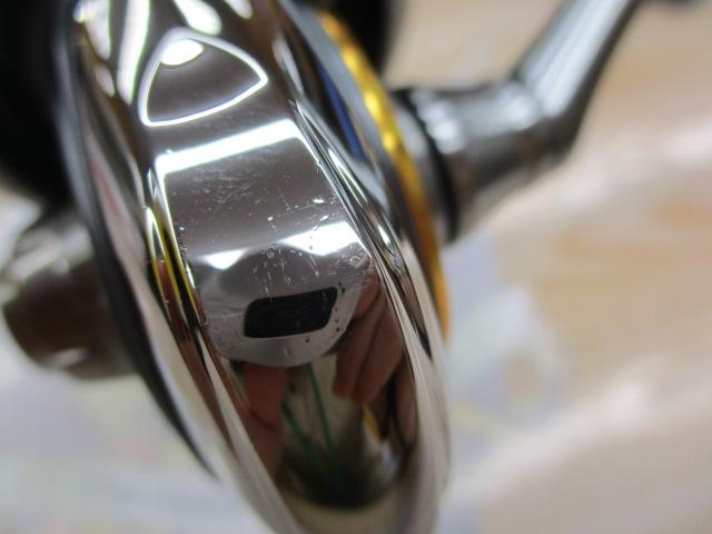 23エアリティ LT4000-XH