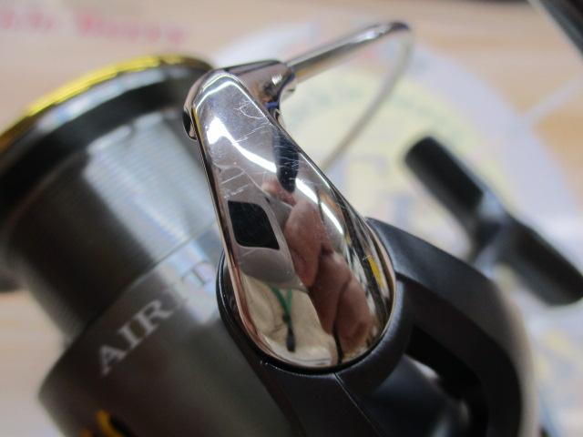 23エアリティ LT4000-XH