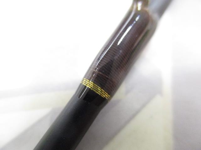 ステルスモバイル62L