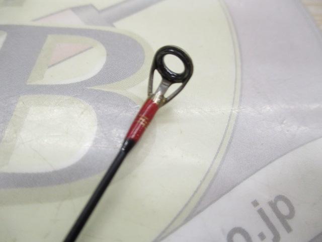 ステルスモバイル62L