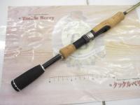 ステルスモバイル62L