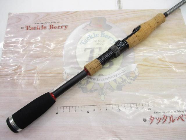 ナビゲーターNUCRステルスSJ67L