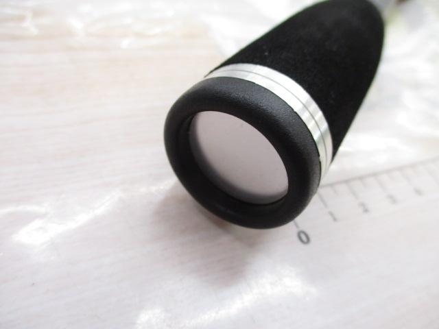 ナビゲーターNUCRステルスSJ67L