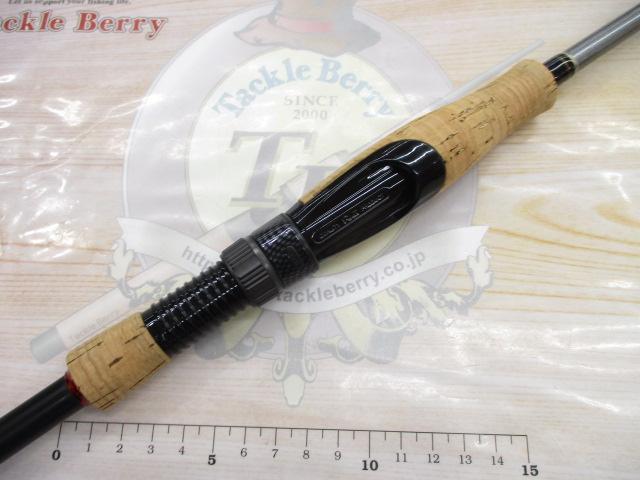 ナビゲーターNUCRステルスSJ67L